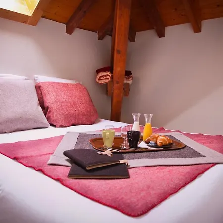 Du Val Joli 3*